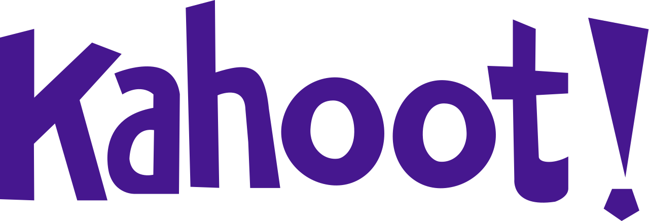 Kahoot_Logo