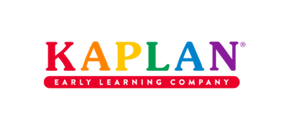 Kaplan Early Learning Center for HS Website