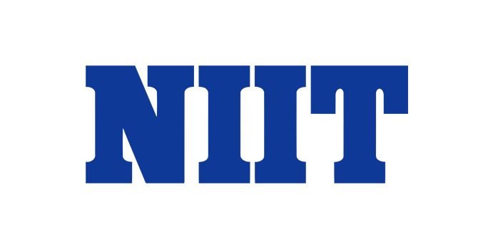 NIIT
