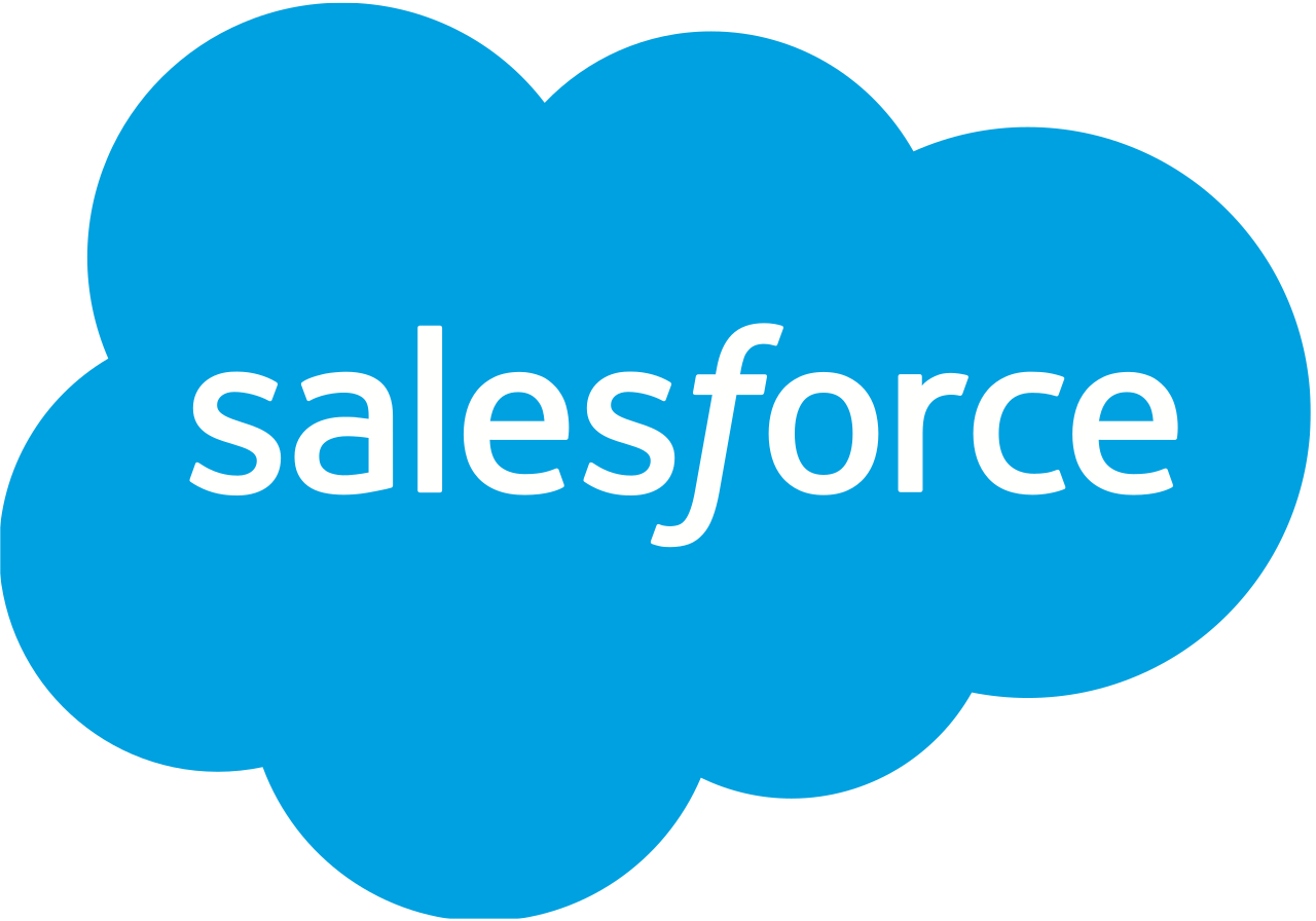 Salesforce.com_logo.svg-3