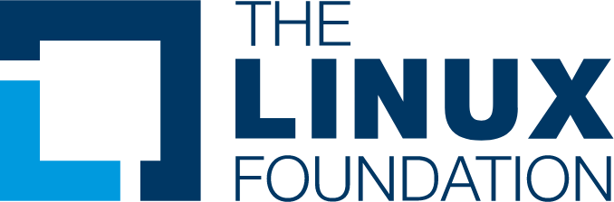 The Linux Foundation