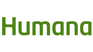 humana
