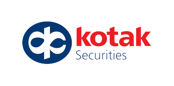 kotak