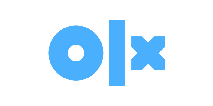 olx