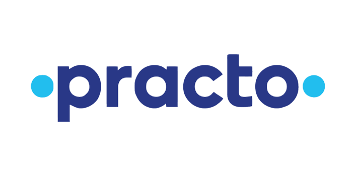 practo-1