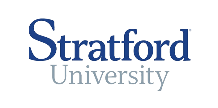 startford-university